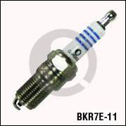 BKR7E-11