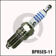 BPR5ES-11