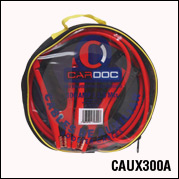 CAUX300A