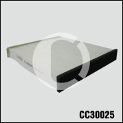 CC30025