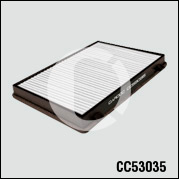 CC53035