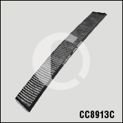 CC8913C