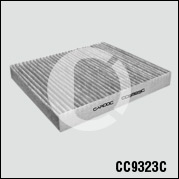 CC9323C