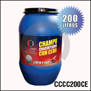 CCCC200CE