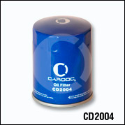 CD2004