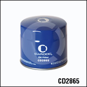 CD2865