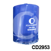 CD2953