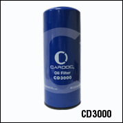CD3000