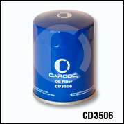 CD3506