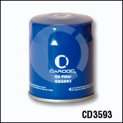 CD3593