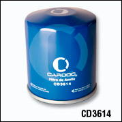 CD3614