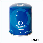 CD3682