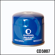 CD3807
