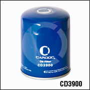 CD3900