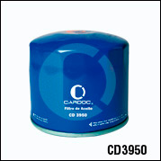 CD3950