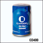 CD400