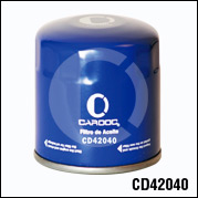 CD42040