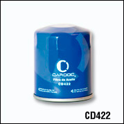 CD422
