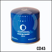 CD43