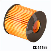 CD44155