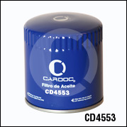 CD4553