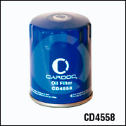 CD4558