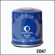 CD47