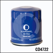 CD4722