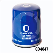 CD4847