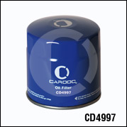 CD4997