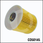 CD50145