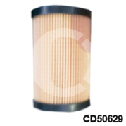 CD50629