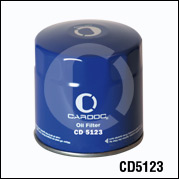 CD5123