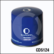 CD5124