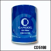 CD5166
