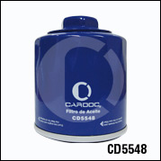 CD5548