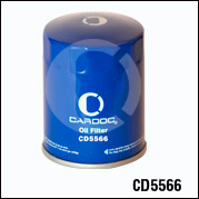 CD5566