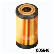 CD5640