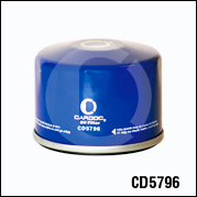 CD5796