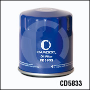 CD5833
