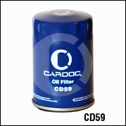 CD59