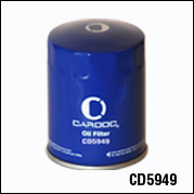 CD5949