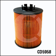 CD5958