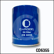 CD6355