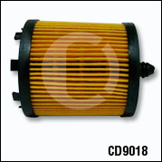 CD9018