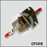 CF1410