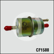 CF1588