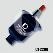 CF2200