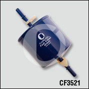 CF3521