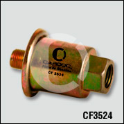 CF3524
